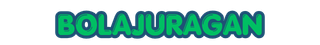 BOLAJURAGAN